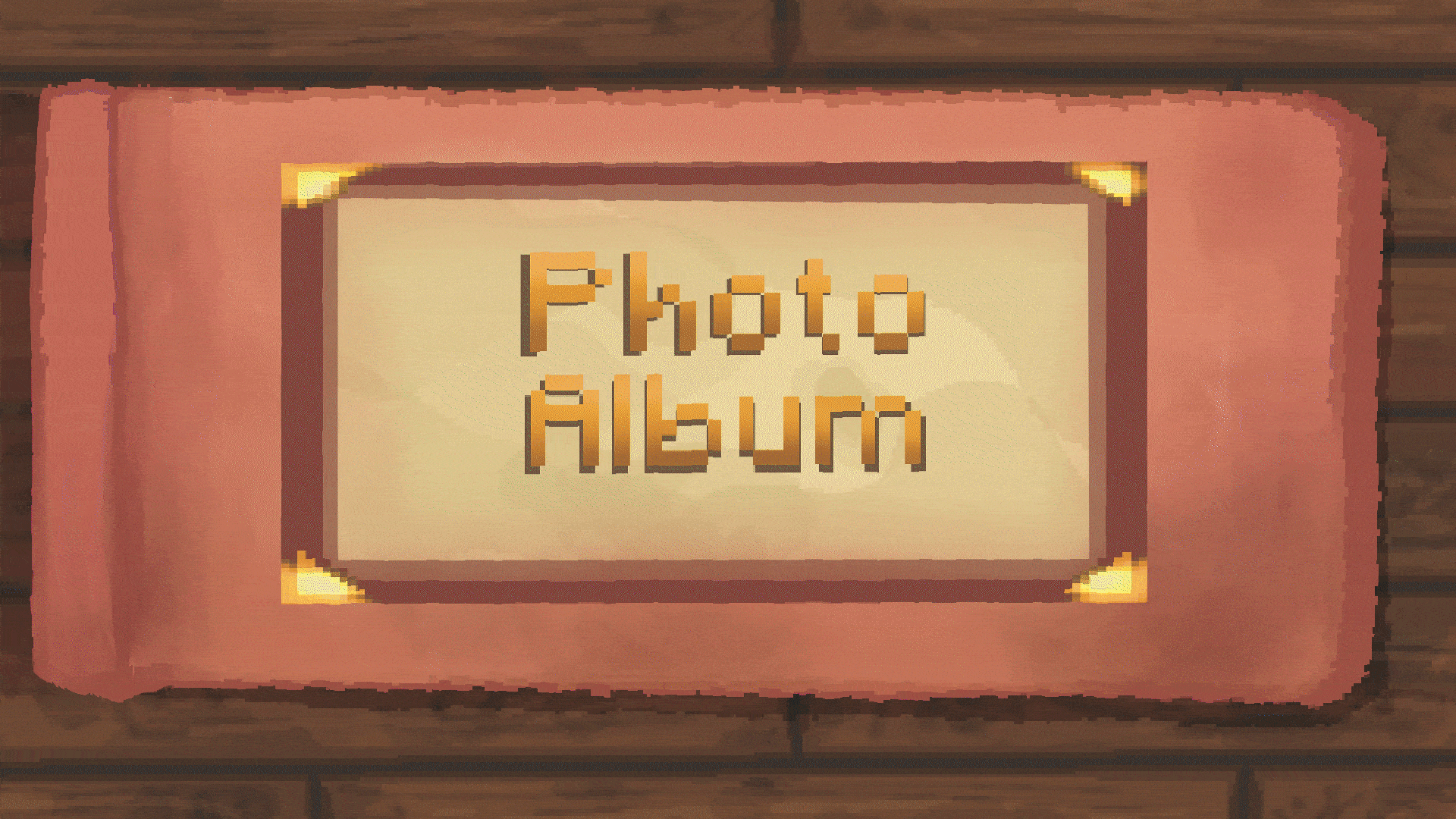 Album